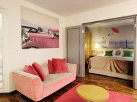  -   RCC-TRAVEL.RU
